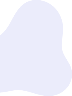 shape1-mehr-ava